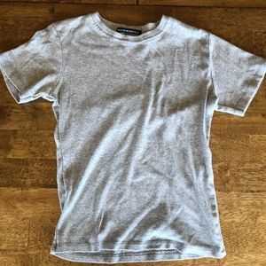 Brandy Melville Jamie Top